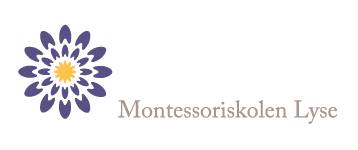 Montessoriskolen Lyse